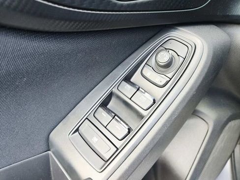 Used 2023 Subaru Impreza Premium image 32