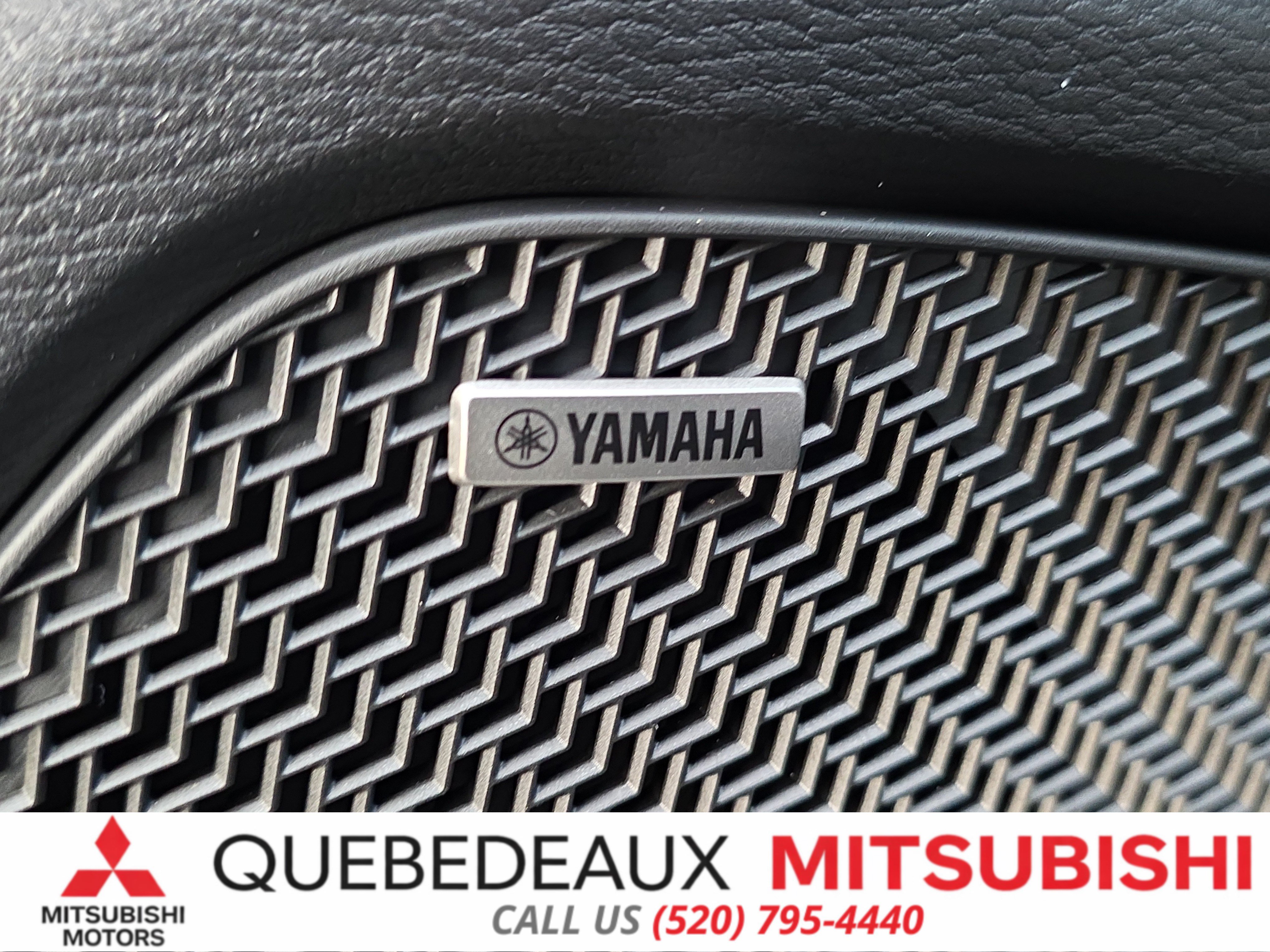 New 2026 Mitsubishi Outlander SE AWD/4WD image 11
