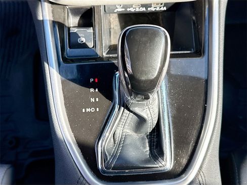 Used 2023 Subaru Outback Limited XT image 18