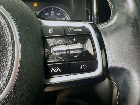 Used 2021 Kia Sorento S w/ Panoramic Sunroof Package image 24
