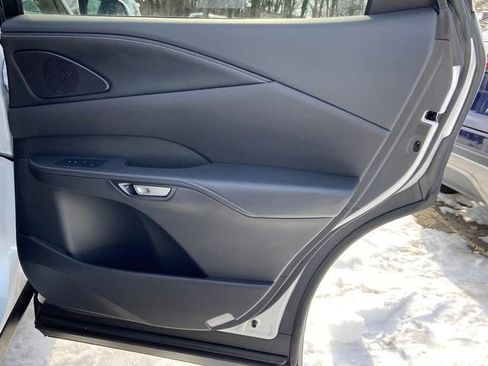 Used 2023 Lexus RX 350 Premium Plus w/ Cold Area Package image 27