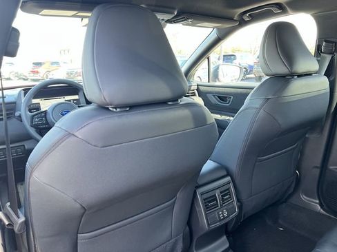 New 2026 Subaru Outback Premium w/ Premium/Limited Package 2 AWD/4WD image 30
