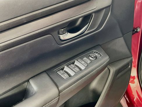 Used 2023 Honda CR-V EX image 17