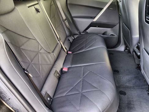 Used 2025 BMW iX xDrive50 image 21