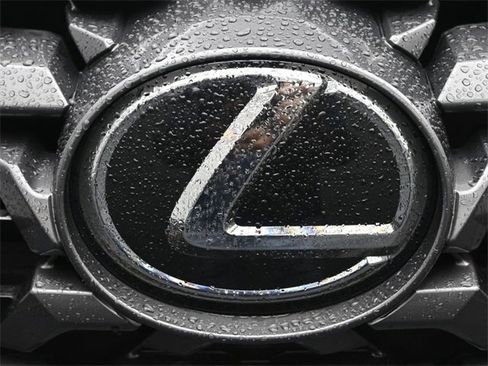 Certified 2023 Lexus GX 460 Premium w/ Premium Plus Package image 36