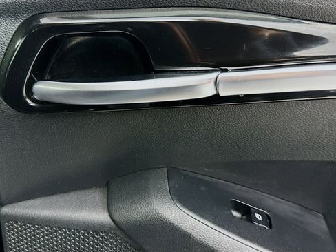 Used 2021 Kia Seltos S image 29