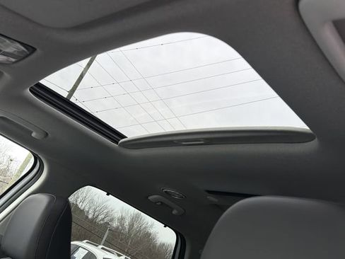 New 2026 Hyundai Palisade Limited image 33