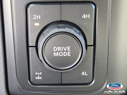 New 2026 Ford F250 XL w/ STX Appearance Package image 13