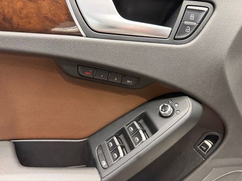 Used 2014 Audi A4 2.0T Premium Plus w/ Premium Plus Package image 46