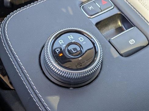 Used 2024 Ford Mustang Mach-E Premium RWD image 11