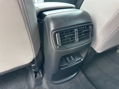 Used 2019 Honda CR-V EX-L image 22