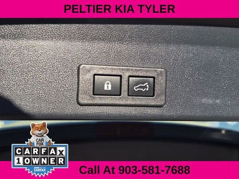 Used 2021 Subaru Ascent Limited w/ Popular Package #2A image 14