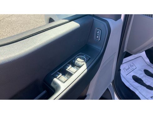 Used 2026 Ford F350 XL AWD/4WD image 20