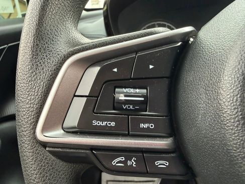 Used 2019 Subaru Impreza 2.0i image 29