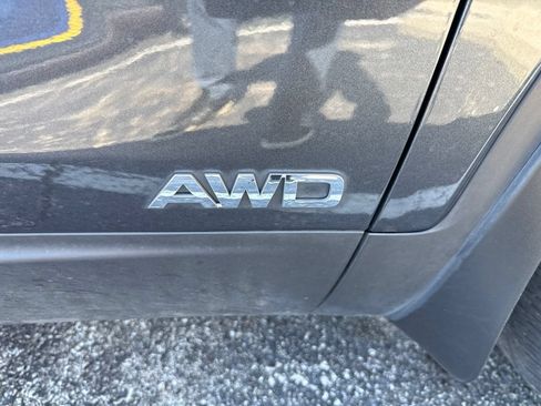 Used 2020 Kia Sorento LX AWD/4WD image 4