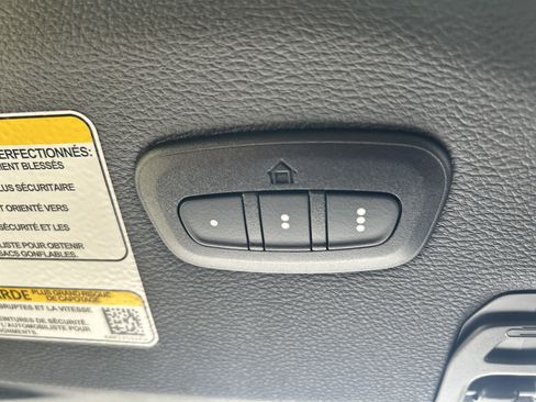 New 2025 Jeep Wrangler Sport S image 58