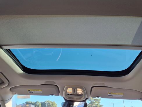 New 2026 Volvo XC60 B5 Plus w/ Protection Package Premier image 11