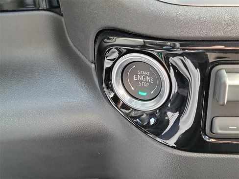 New 2026 Chevrolet Silverado 1500 LT image 13