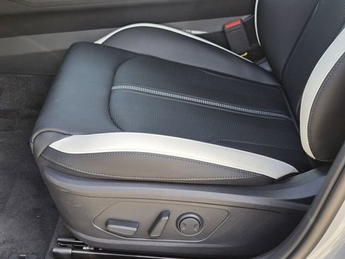 New 2026 Kia K5 GT-Line FWD image 17
