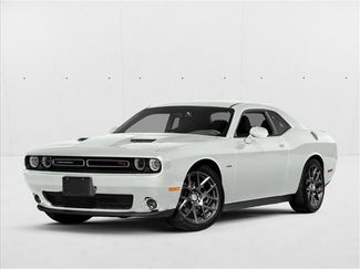 Used 2018 Dodge Challenger R/T Plus RWD video 1