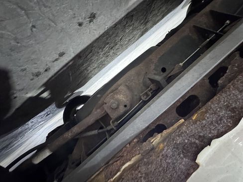 Used 2008 Dodge Durango SLT image 33