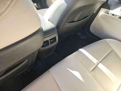 Used 2021 Cadillac CT4 Premium Luxury image 22