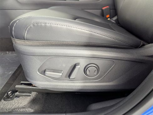 New 2026 Kia Sportage EX image 13