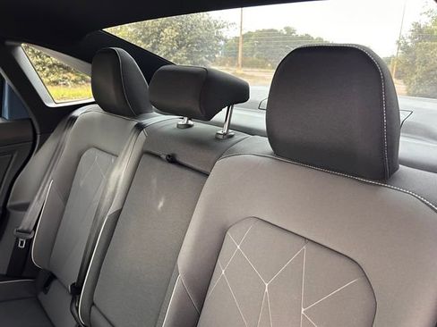 New 2026 Volkswagen Jetta Sport image 20