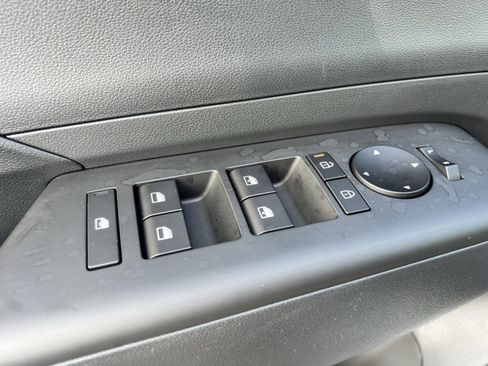 New 2025 Hyundai Kona SEL image 20