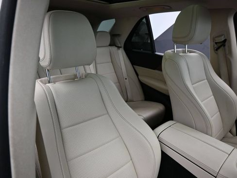 Used 2022 Mercedes-Benz GLE 350 image 45