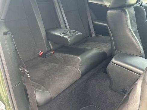 Used 2020 Dodge Challenger GT w/ Plus Package image 39