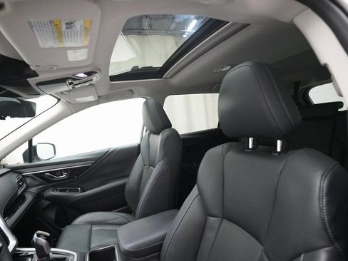 Used 2023 Subaru Outback Touring image 33