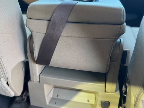 Used 2018 Chevrolet Silverado 1500 LT w/ Texas Edition image 20