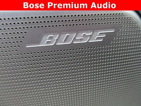 Certified 2025 GMC Sierra 1500 Denali w/ Denali Reserve Package image 19