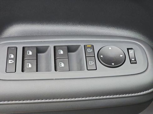 New 2026 Hyundai Santa Fe XRT image 27