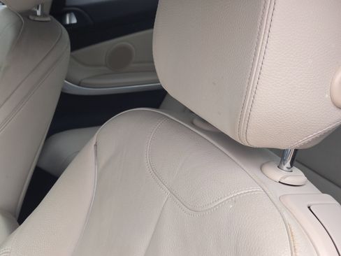 Used 2015 BMW 428i xDrive Coupe image 17