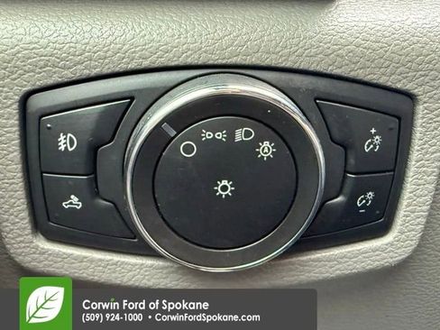 Used 2017 Ford F150 XL w/ Equipment Group 101A Mid image 25