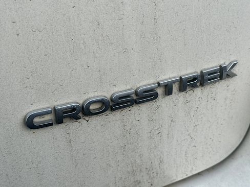 Used 2023 Subaru Crosstrek 2.0i Premium w/ Popular Package #2 image 6