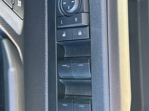 Used 2025 Toyota 4Runner TRD Off-Road Premium image 25