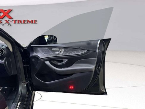 Used 2019 Mercedes-Benz AMG GT 63 image 56