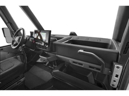 Used 2025 Chevrolet Brightdrop 400 FWD image 14