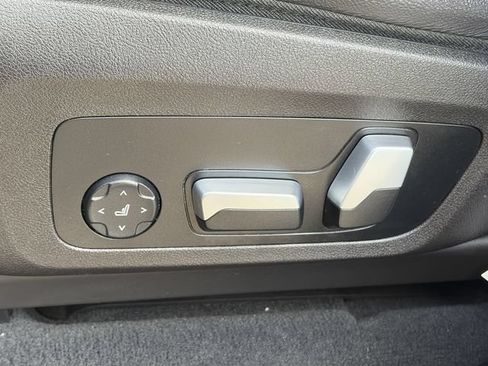 Used 2023 BMW X3 sDrive30i w/ Premium Package RWD image 19