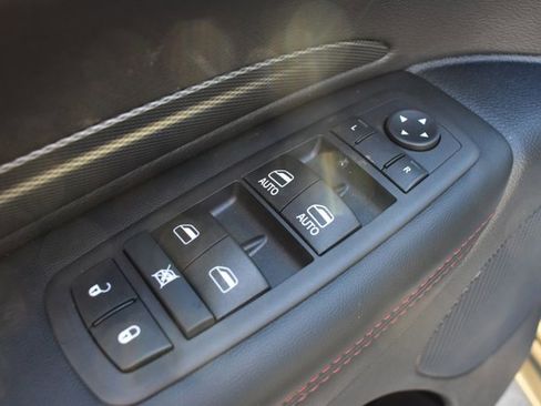 New 2026 Dodge Durango GT image 13