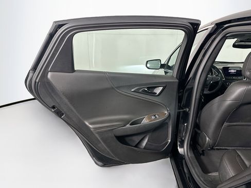 Used 2024 Chevrolet Malibu LT image 26