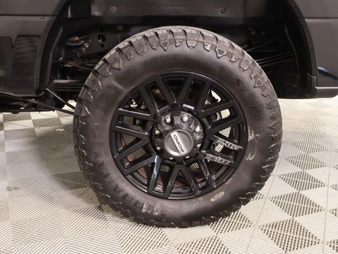 Used 2020 Ford F350 Lariat image 20