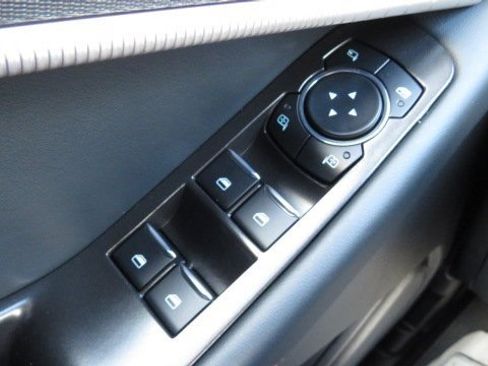 New 2026 Ford Explorer ST image 26