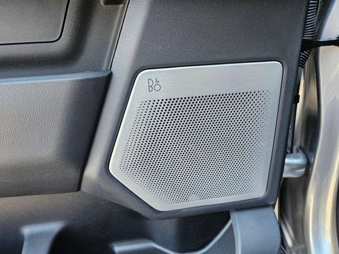 Used 2023 Ford F150 Raptor AWD/4WD image 24