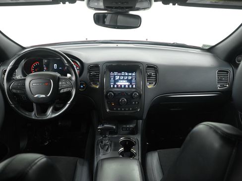 Used 2019 Dodge Durango GT image 15