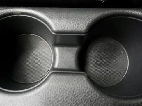 Used 2017 Nissan Sentra SR Turbo w/ SR Turbo Premium Package image 24