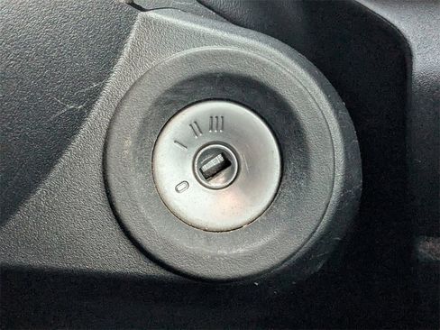 Used 2024 Ford Ranger XLT w/ FX4 Off-Road Package image 30